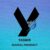 digitalproductsyasmir